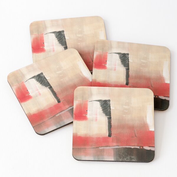 Item preview, Stillpoint designed and sold by Chrissyrose.