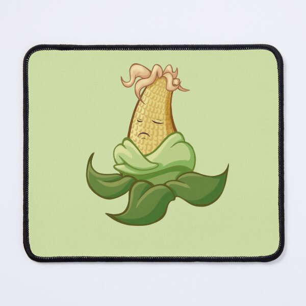 Item preview, Mr. Sassy Cornstalk designed and sold by SavvyScribbles.