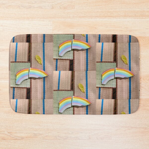Item preview, Just Vibing  designed and sold by arfff.