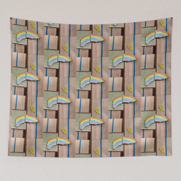 Item preview, Just Vibing  designed and sold by arfff.