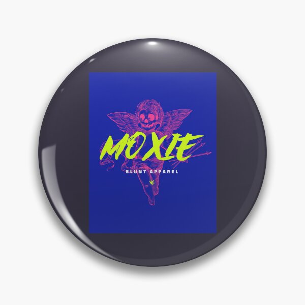 Item preview, Most Important Moxie Angel With Skull Face Design Gifts For Christmas designed and sold by Bernardilil51.