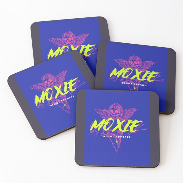 Item preview, Most Important Moxie Angel With Skull Face Design Gifts For Christmas designed and sold by Bernardilil51.