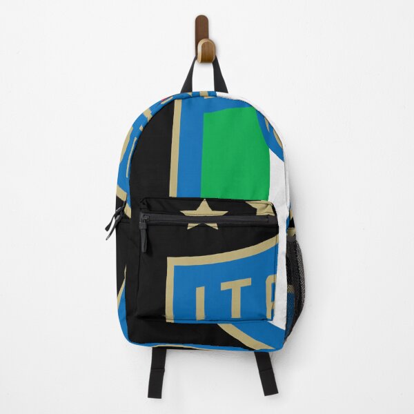 Item preview, football italy logo Essential designed and sold by JosiahqWoods.