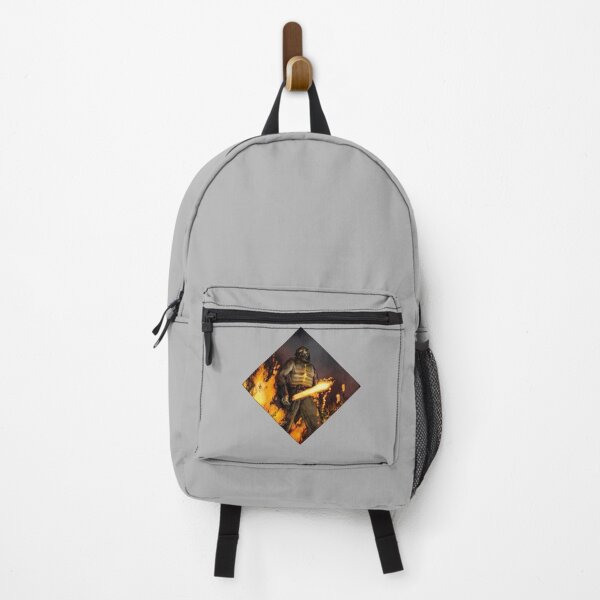 Item preview, Day Gifts Surt the Fire Giant designed and sold by ChrisGotschak.