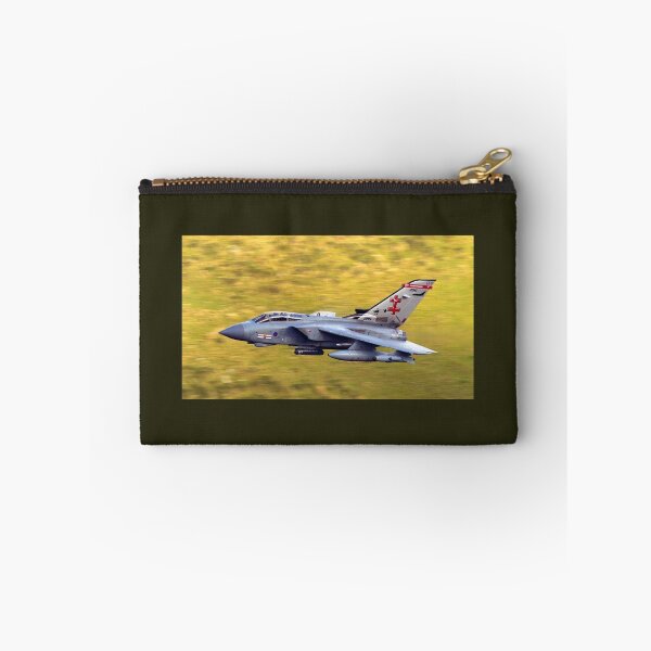 Item preview, Tornado 'Apollo' GR4 designed and sold by Simon Pattinson.