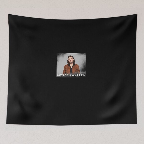Item preview, handsome   Clas designed and sold by looseyxobulocko.
