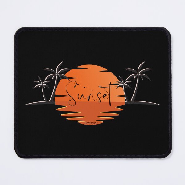 Item preview, Sunset time today - Collection Motivational bestseller designed and sold by Narcisa22.