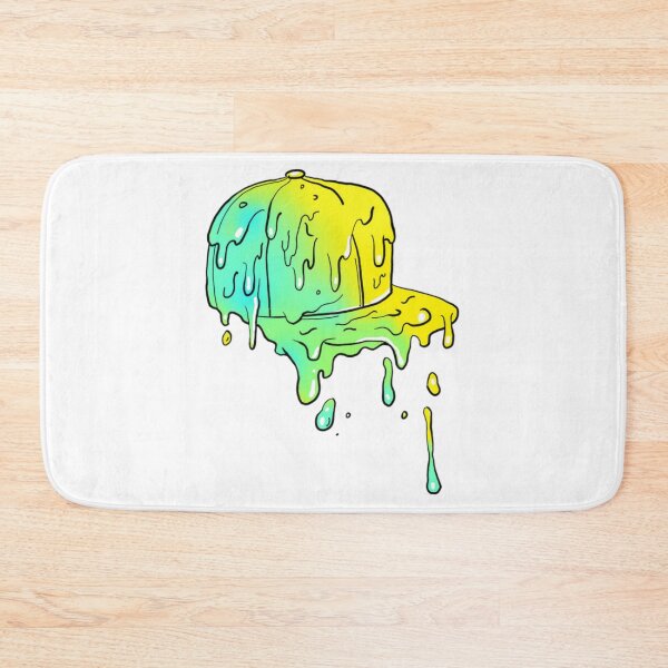 Item preview, Festival | Cap designed and sold by Dollarex.