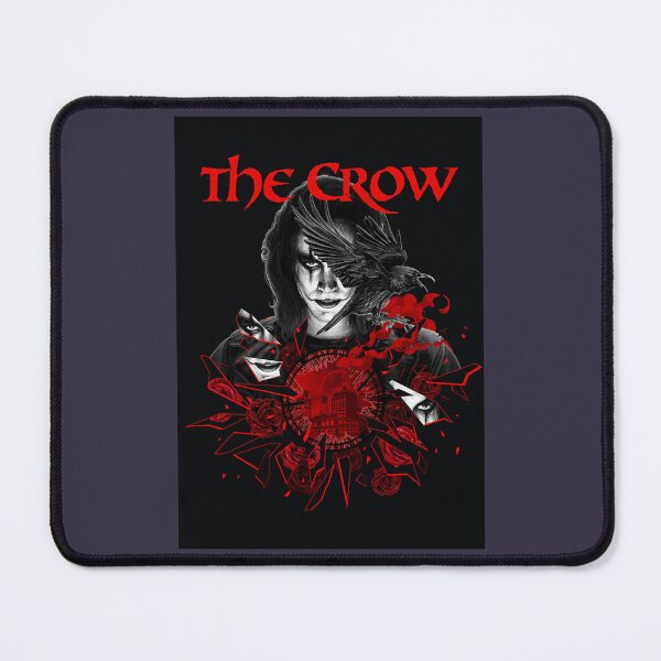 Item preview, Discover The Truth About Eric Draven Halloween Movie Cute Gift designed and sold by Farrowcelia206.