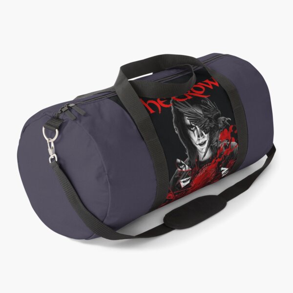 Item preview, Discover The Truth About Eric Draven Halloween Movie Cute Gift designed and sold by Farrowcelia206.
