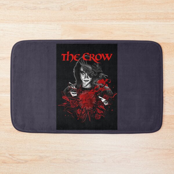 Item preview, Discover The Truth About Eric Draven Halloween Movie Cute Gift designed and sold by Farrowcelia206.