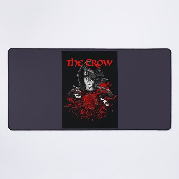 Item preview, Discover The Truth About Eric Draven Halloween Movie Cute Gift designed and sold by Farrowcelia206.