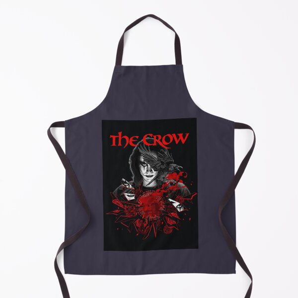 Item preview, Discover The Truth About Eric Draven Halloween Movie Cute Gift designed and sold by Farrowcelia206.