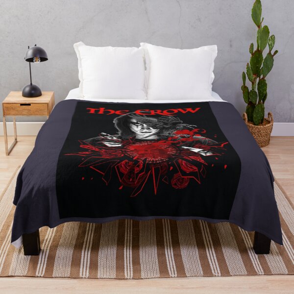 Item preview, Discover The Truth About Eric Draven Halloween Movie Cute Gift designed and sold by Farrowcelia206.