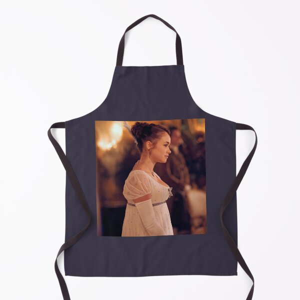 Aperçu de l'œuvre Cadeau amusant Sanditon Bts Classic Fan créée et vendue par Bramanlinda77.