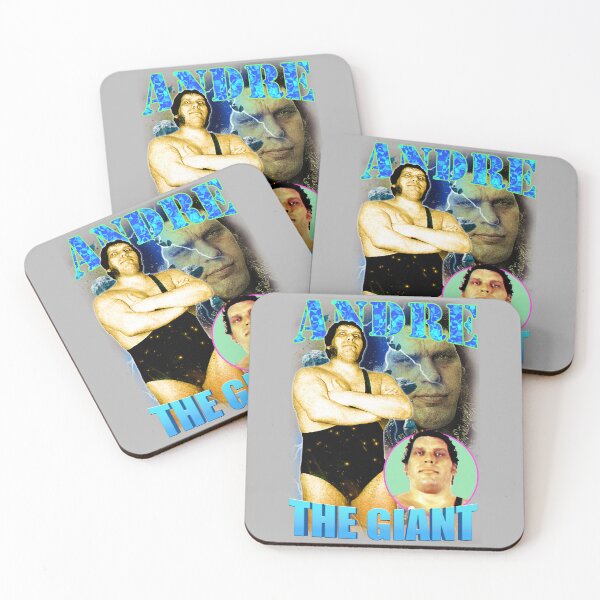 Item preview, For Men Women Giant Bootleg designed and sold by ChrisGotschak.