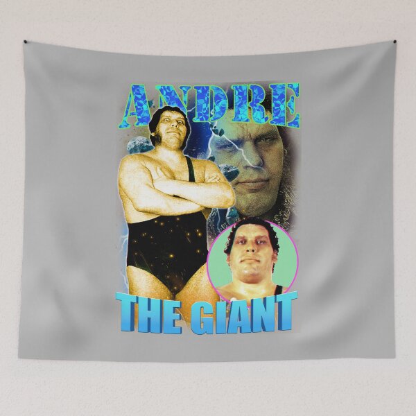 Item preview, For Men Women Giant Bootleg designed and sold by ChrisGotschak.