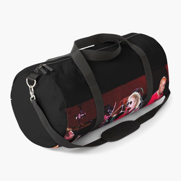 Item preview, Sammy Hagar And The Circle - English-American rock supergroup band  designed and sold by JosiahqWoods.