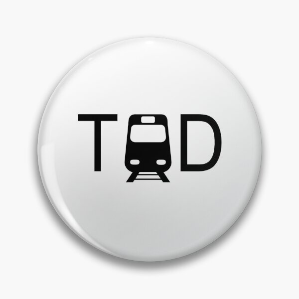 Item preview, Transit Oriented Development TOD designed and sold by tfull26.