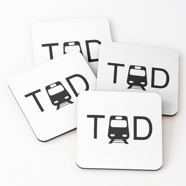 Item preview, Transit Oriented Development TOD designed and sold by tfull26.