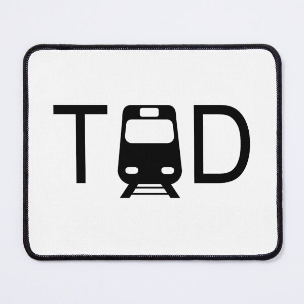 Item preview, Transit Oriented Development TOD designed and sold by tfull26.