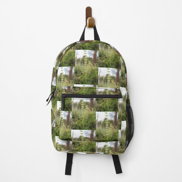 Item preview, basil leaves designed and sold by March Rider.