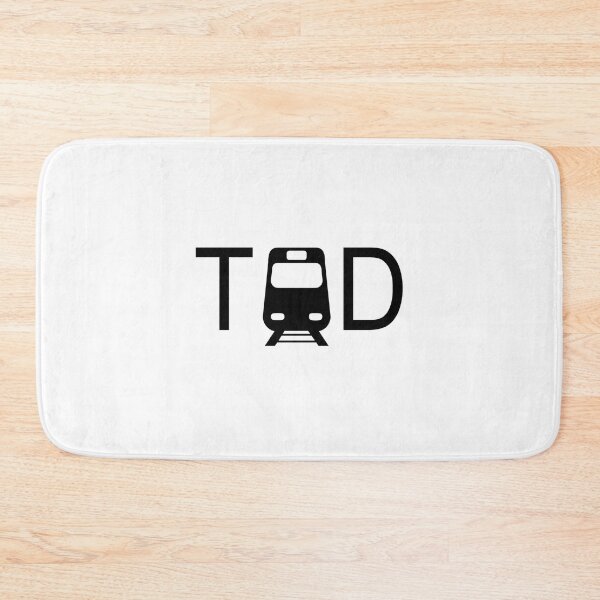 Item preview, Transit Oriented Development TOD designed and sold by tfull26.