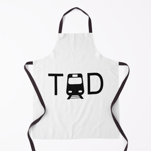 Item preview, Transit Oriented Development TOD designed and sold by tfull26.