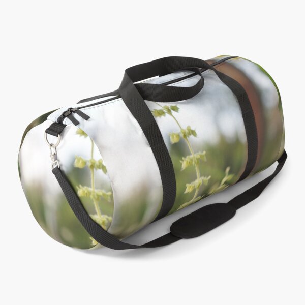 Item preview, basil leaves designed and sold by March Rider.