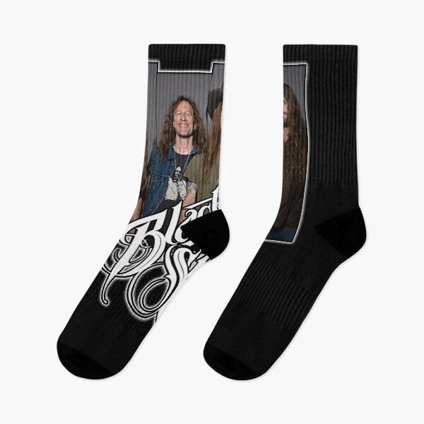 Item preview, The Great Retro Blackberry Smoke Band First Day Music Awesome designed and sold by JadeBradley.