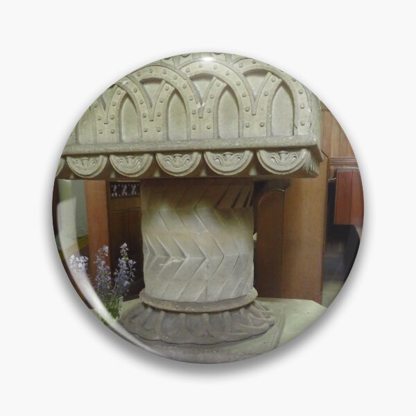 Item preview, Norman Style Font, Fritton designed and sold by wiggyofipswich.