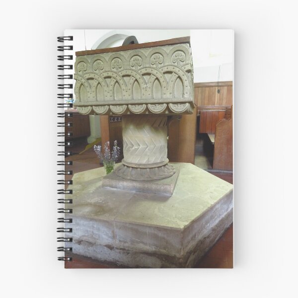 Item preview, Norman Style Font, Fritton designed and sold by wiggyofipswich.