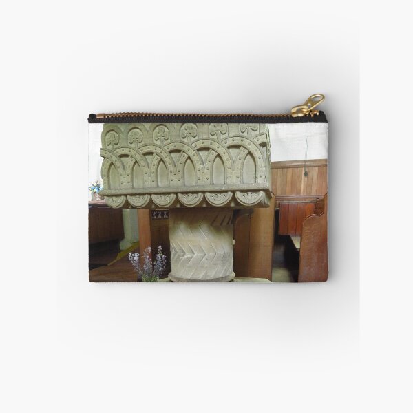 Item preview, Norman Style Font, Fritton designed and sold by wiggyofipswich.