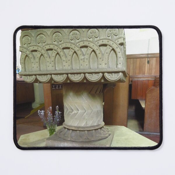 Item preview, Norman Style Font, Fritton designed and sold by wiggyofipswich.
