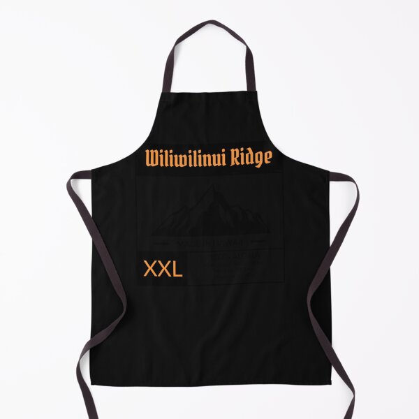 Item preview, Hike Wiliwilinui Ridge Trail Made In Hawaii Sticker Pack designed and sold by scrimzckitchn.