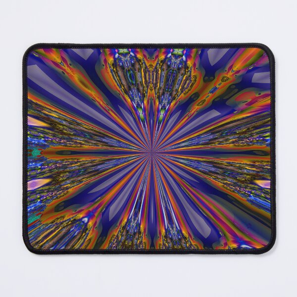 Item preview, Hidden Gems designed and sold by JPugliese.