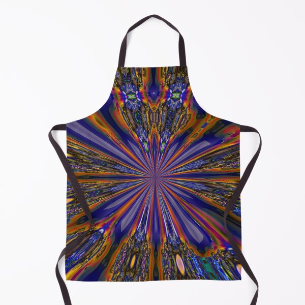 Item preview, Hidden Gems designed and sold by JPugliese.