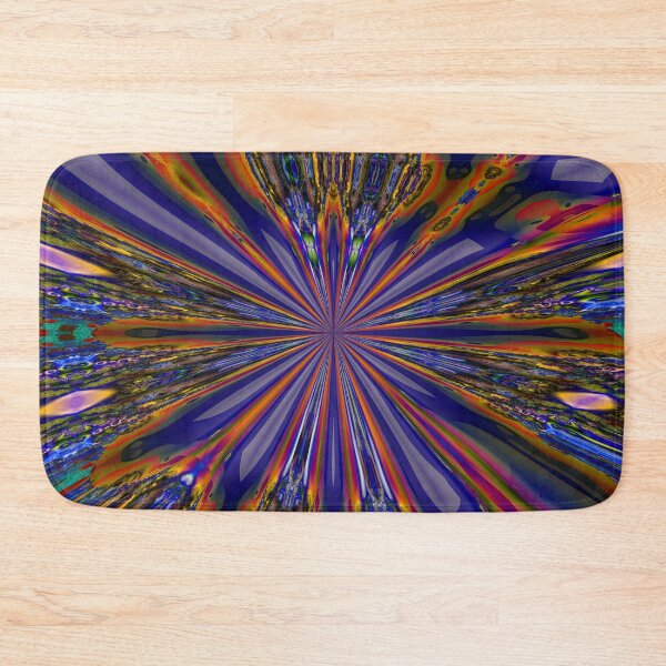 Item preview, Hidden Gems designed and sold by JPugliese.
