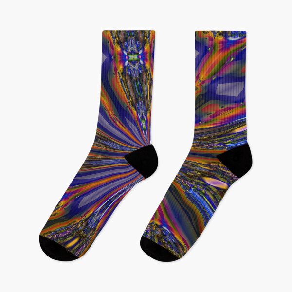 Item preview, Hidden Gems designed and sold by JPugliese.