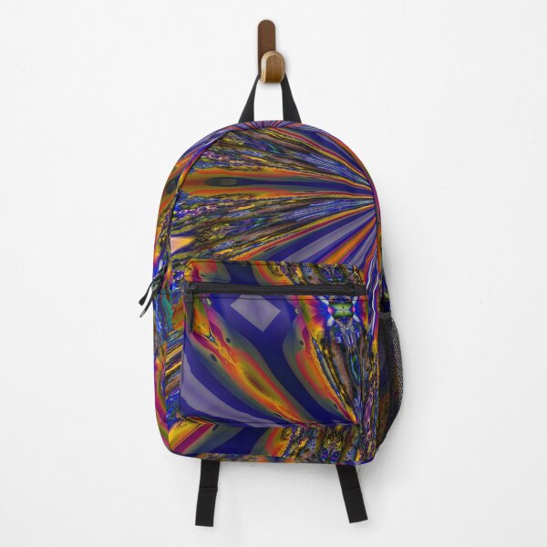 Item preview, Hidden Gems designed and sold by JPugliese.