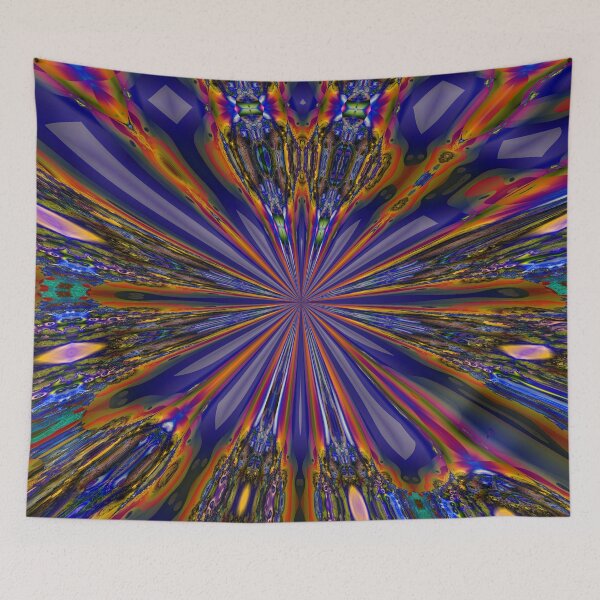 Item preview, Hidden Gems designed and sold by JPugliese.