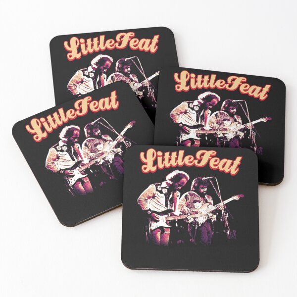 Item preview, The Great Retro Little Loves Film And Feat Premium Cute Photographic designed and sold by JadeBradley.