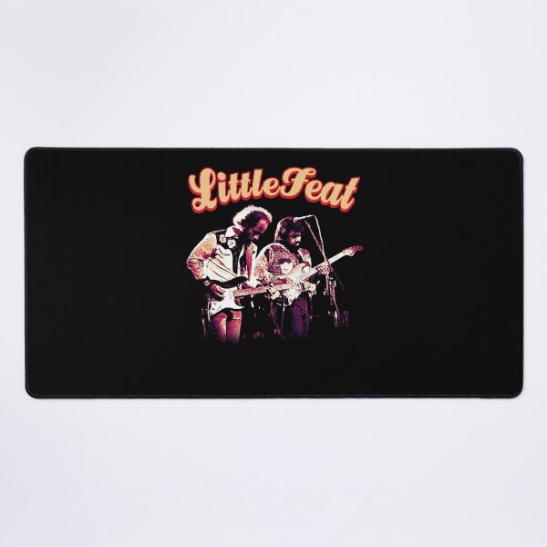 Item preview, The Great Retro Little Loves Film And Feat Premium Cute Photographic designed and sold by JadeBradley.