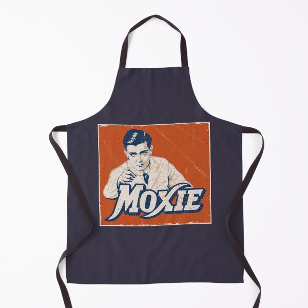Item preview, Music Retro Moxie Soda Vintage Logo Funny Graphic Gift designed and sold by Bernardilil51.