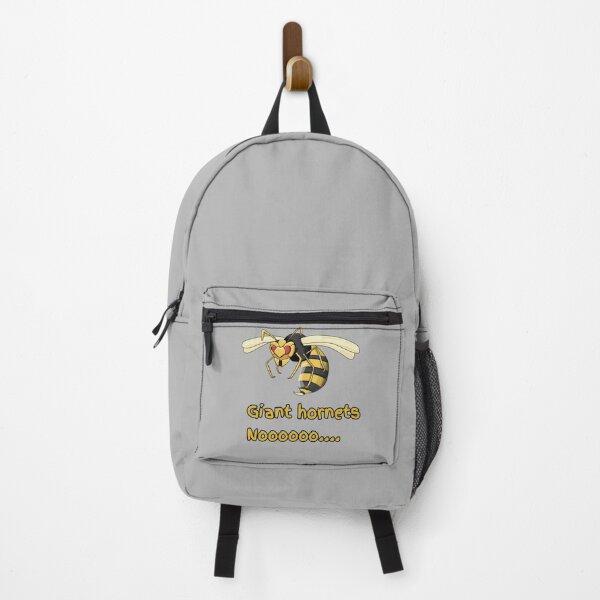 Item preview, For Mens Womens Giant Hornets designed and sold by ChrisGotschak.