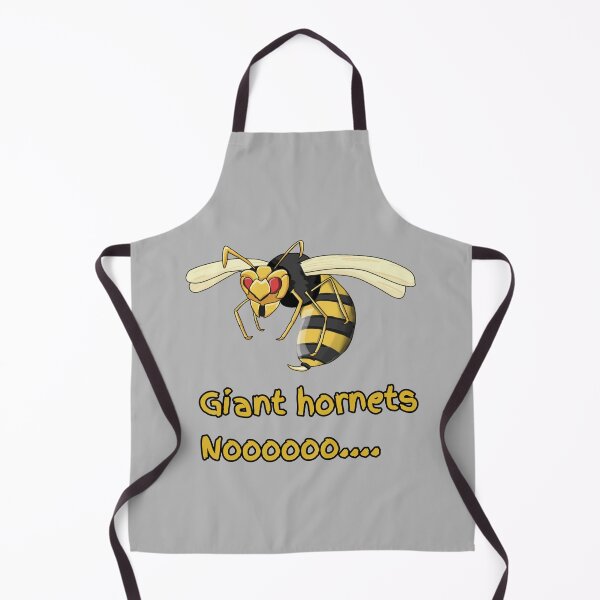 Item preview, For Mens Womens Giant Hornets designed and sold by ChrisGotschak.