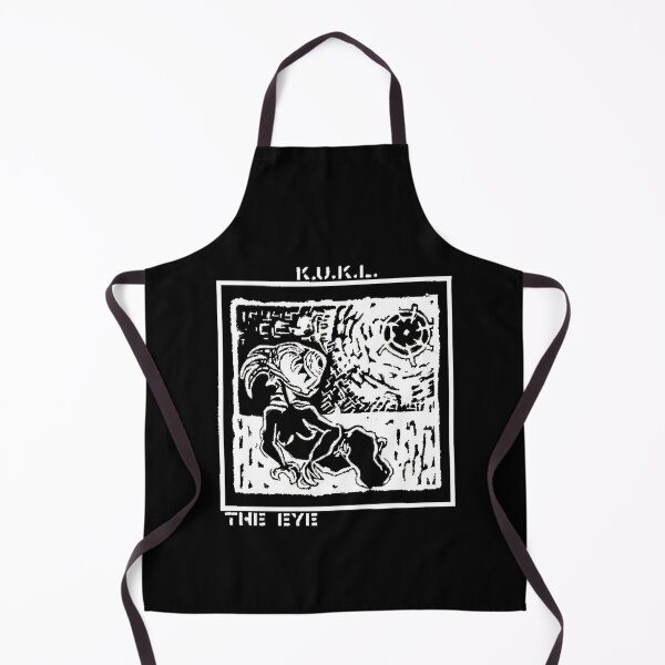 Item preview, Funny Gift For Björk Actress Musician Guðmundsdóttir Gift For Fan designed and sold by McleankenneArts.