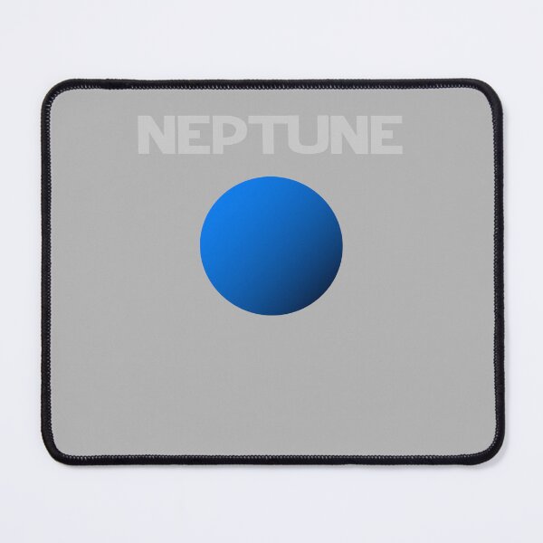 Item preview, For Mens Womens Neptune designed and sold by ChrisGotschak.
