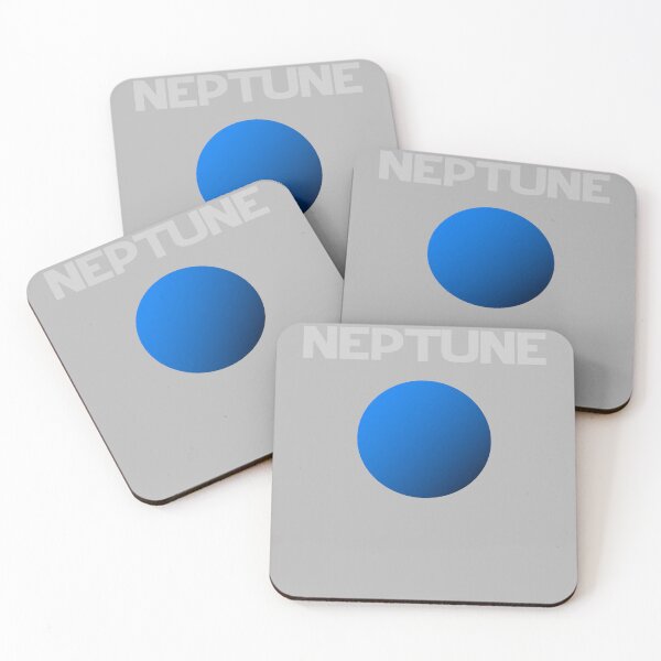 Item preview, For Mens Womens Neptune designed and sold by ChrisGotschak.