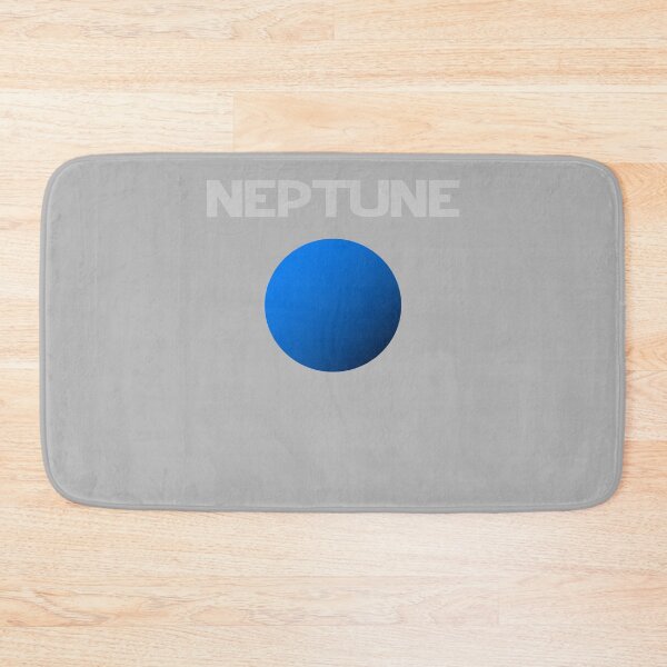 Item preview, For Mens Womens Neptune designed and sold by ChrisGotschak.